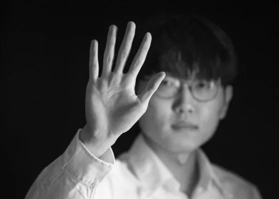 小马宝莉4季中文版观看
